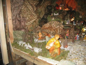 presepe_noi_2011_25_20120109_1127170138